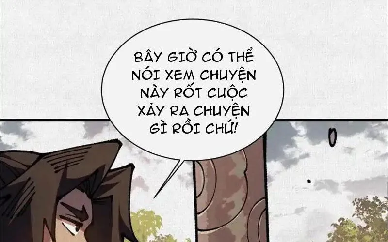 Xi Hồn Chap 94 - Next Chap 95