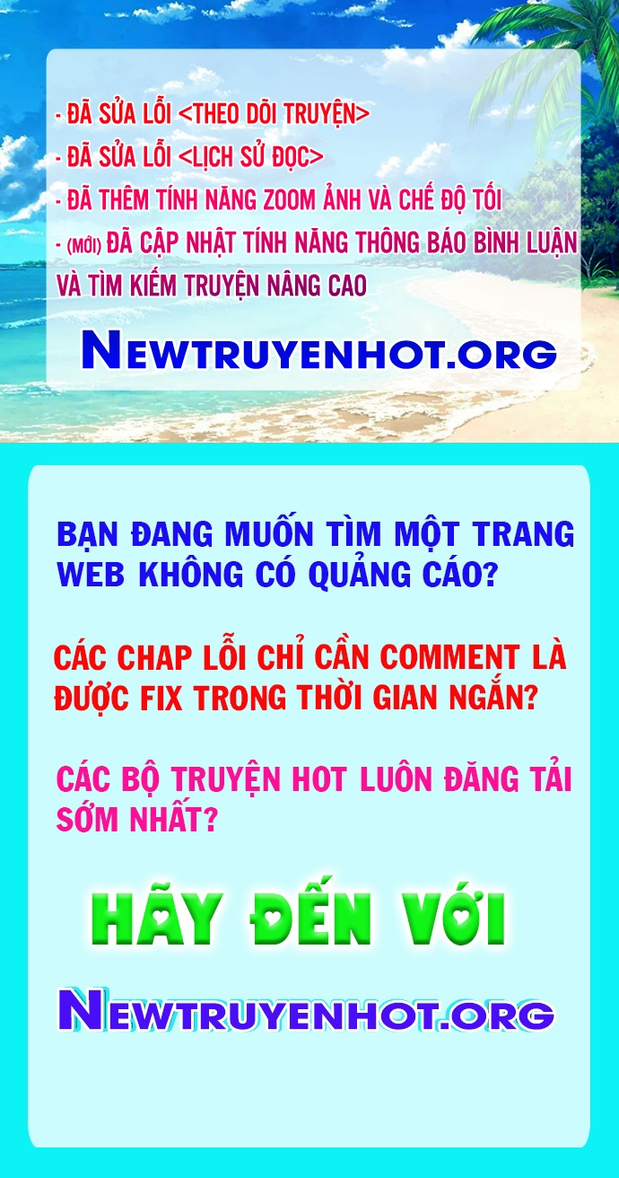 Xi Hồn Chap 94 - Next Chap 95
