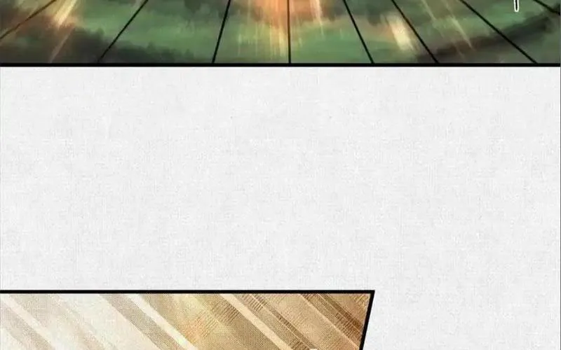 Xi Hồn Chap 95 - Next Chap 96