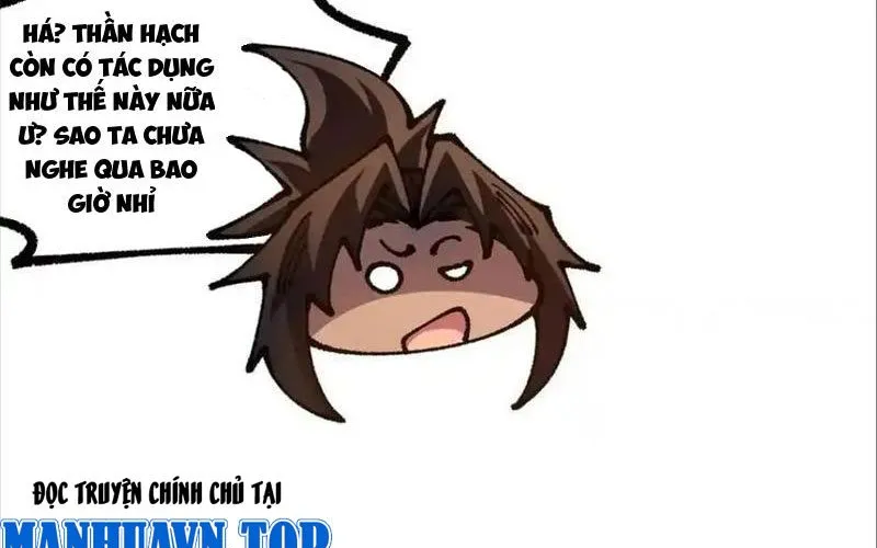 Xi Hồn Chap 95 - Next Chap 96