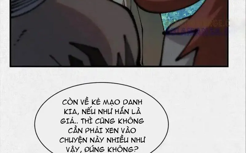 Xi Hồn Chap 95 - Next Chap 96