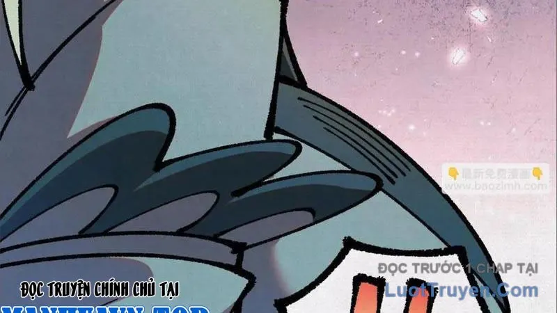 Xi Hồn Chap 96 - Next Chap 97