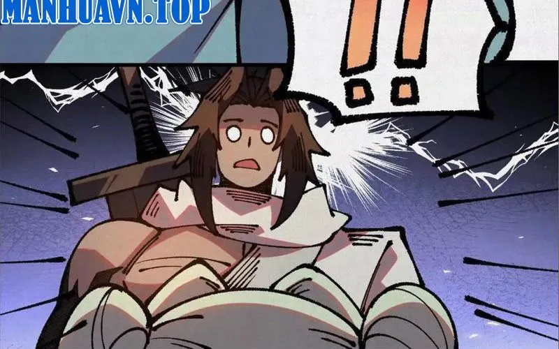 Xi Hồn Chap 96 - Next Chap 97