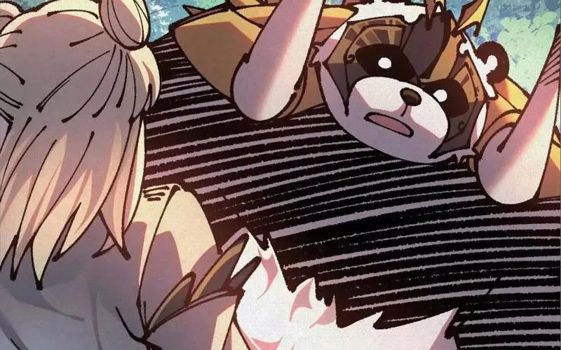 Xi Hồn Chap 96 - Next Chap 97