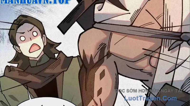 Xi Hồn Chap 97 - Next Chap 98