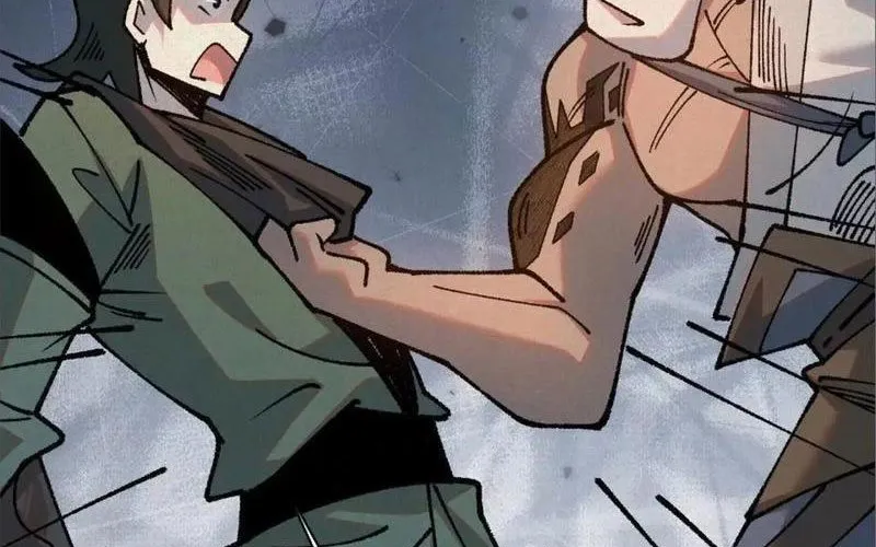 Xi Hồn Chap 97 - Next Chap 98