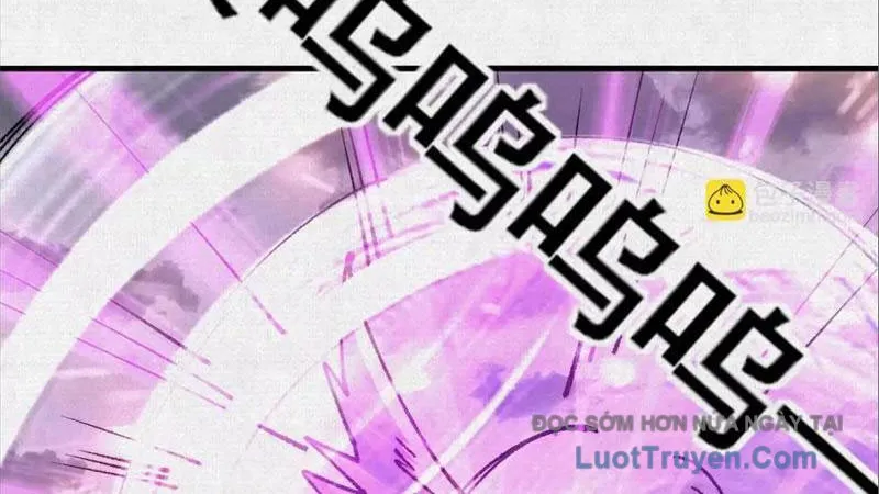 Xi Hồn Chap 97 - Next Chap 98