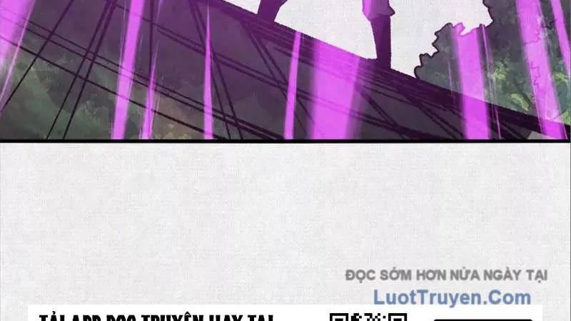 Xi Hồn Chap 97 - Next Chap 98