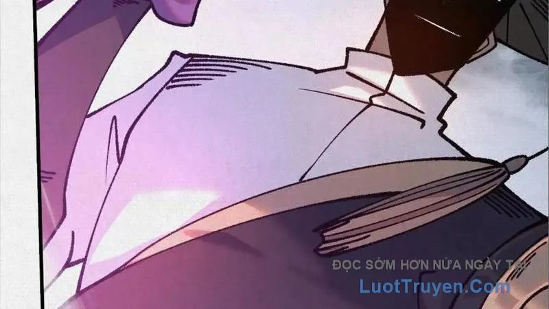 Xi Hồn Chap 97 - Next Chap 98