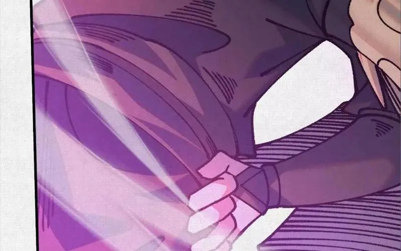 Xi Hồn Chap 97 - Next Chap 98