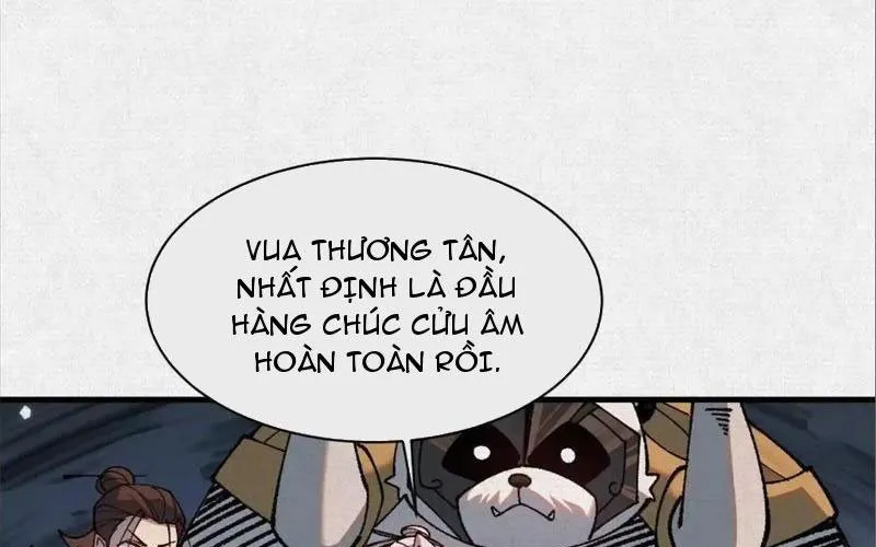 Xi Hồn Chap 97 - Next Chap 98