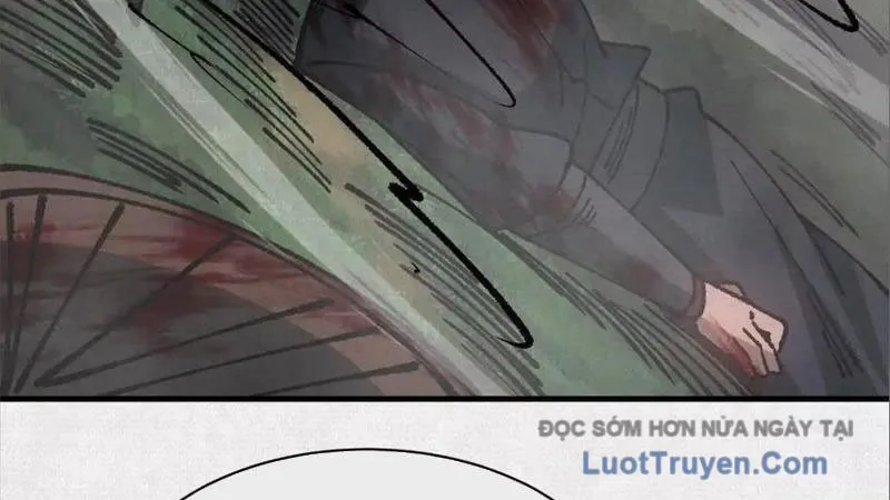 Xi Hồn Chap 97 - Next Chap 98