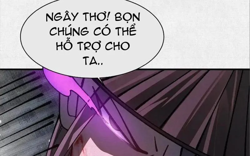 Xi Hồn Chap 97 - Next Chap 98