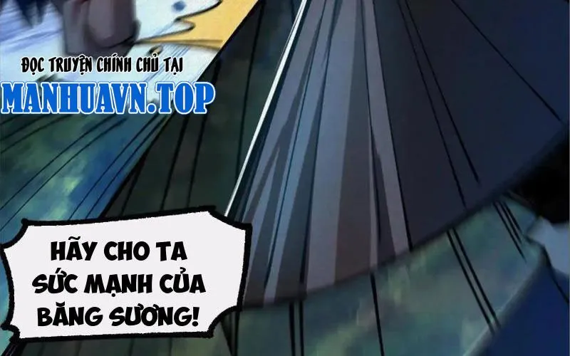 Xi Hồn Chap 97 - Next Chap 98