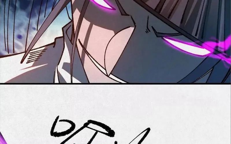 Xi Hồn Chap 97 - Next Chap 98