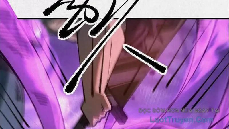 Xi Hồn Chap 97 - Next Chap 98