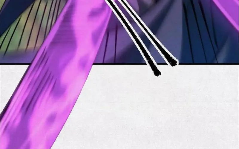 Xi Hồn Chap 97 - Next Chap 98