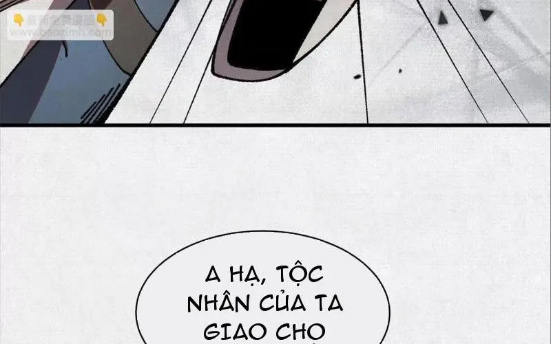 Xi Hồn Chap 98 - Next Chap 99