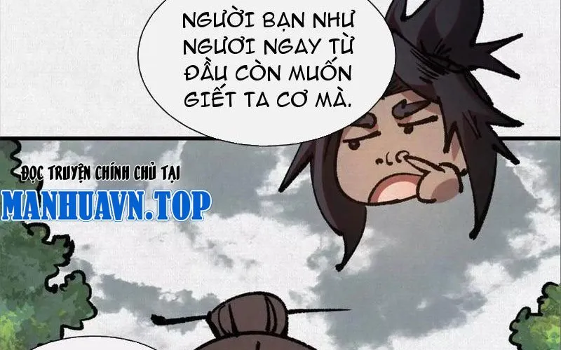 Xi Hồn Chap 98 - Next Chap 99