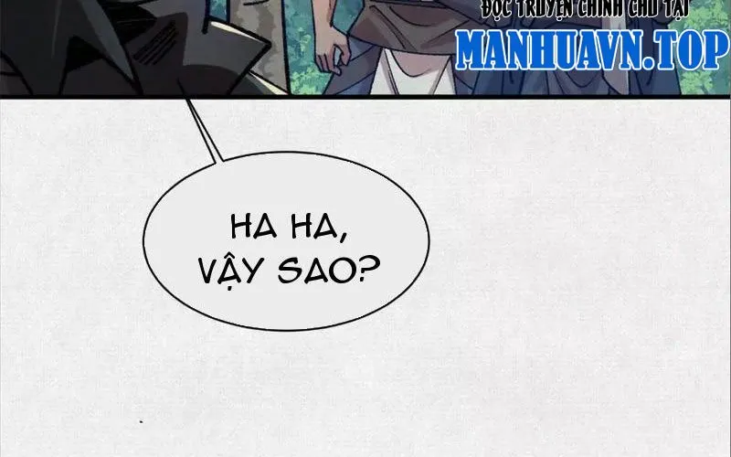 Xi Hồn Chap 98 - Next Chap 99