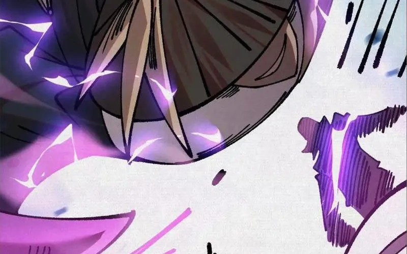 Xi Hồn Chap 98 - Next Chap 99