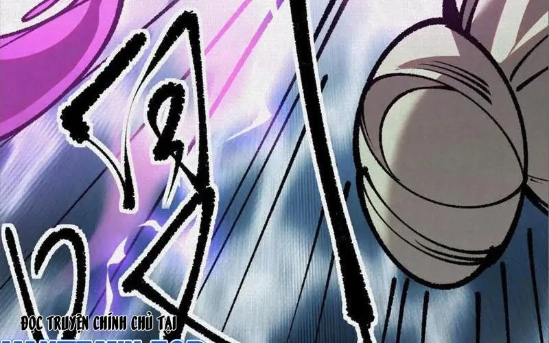 Xi Hồn Chap 98 - Next Chap 99