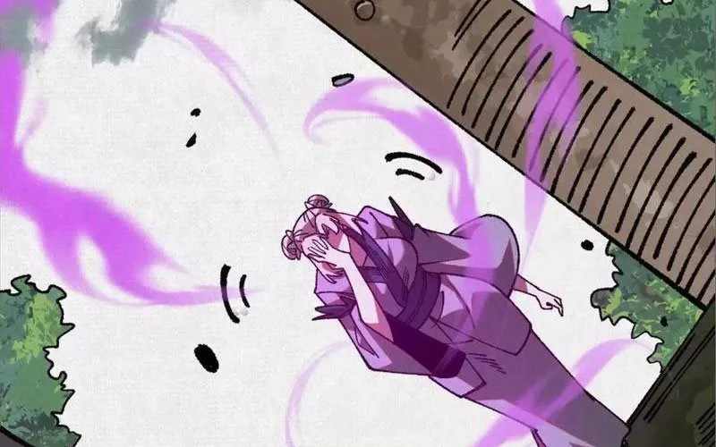 Xi Hồn Chap 98 - Next Chap 99