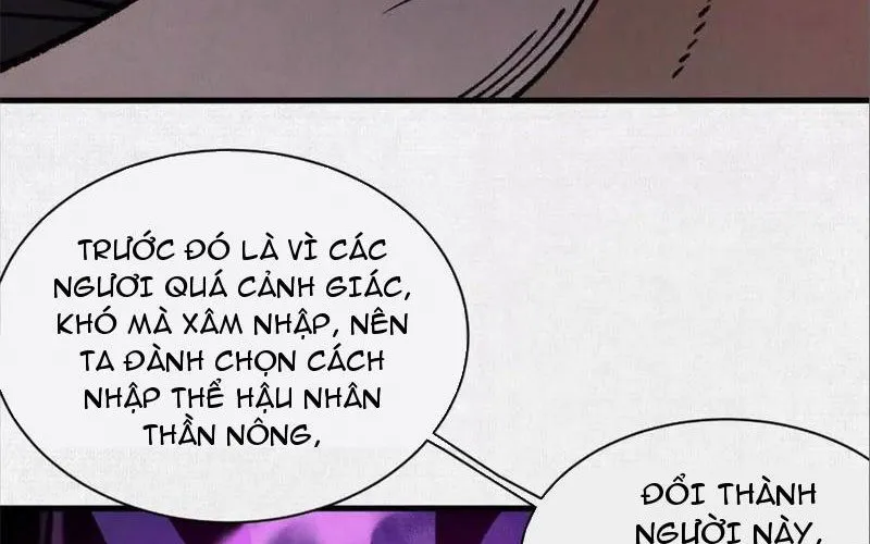 Xi Hồn Chap 98 - Next Chap 99