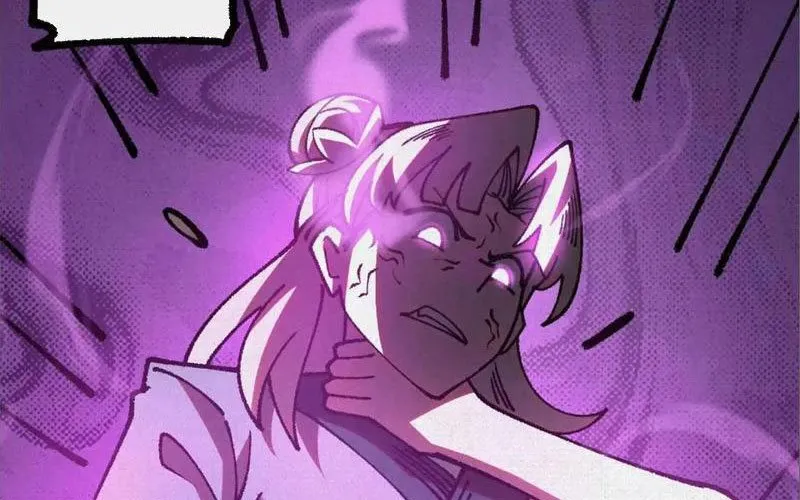 Xi Hồn Chap 98 - Next Chap 99