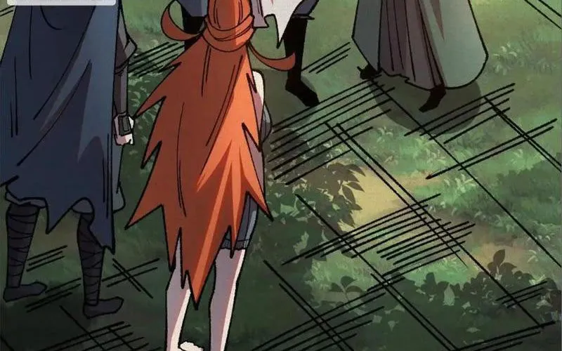 Xi Hồn Chap 99 - Next Chap 100