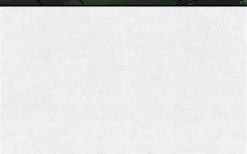 Xi Hồn Chap 99 - Next Chap 100