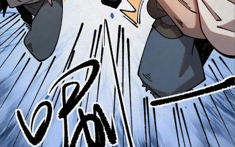 Xi Hồn Chap 99 - Next Chap 100