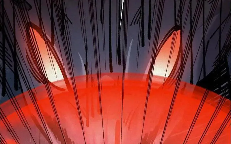 Xi Hồn Chap 99 - Next Chap 100