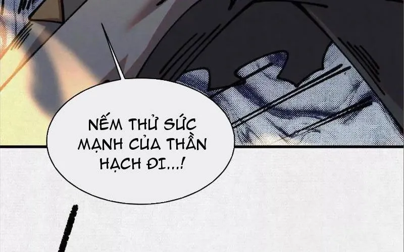 Xi Hồn Chap 99 - Next Chap 100