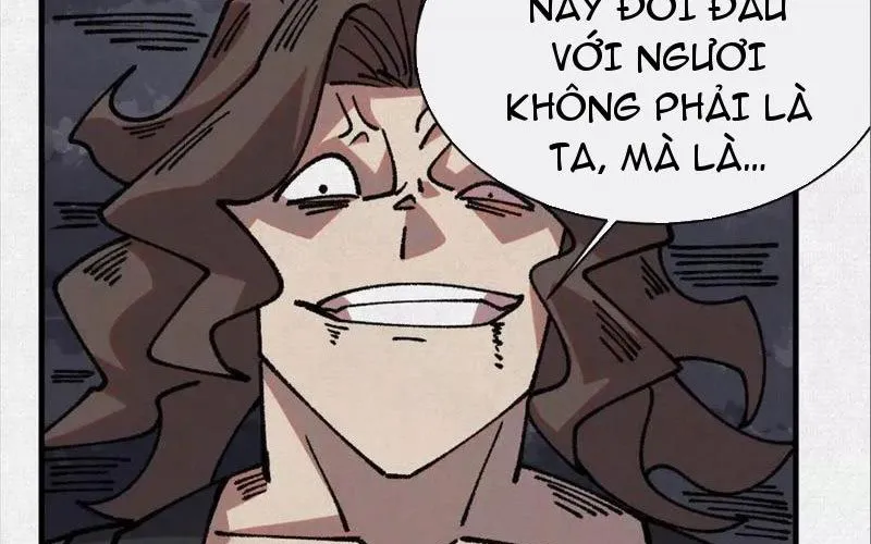 Xi Hồn Chap 99 - Next Chap 100