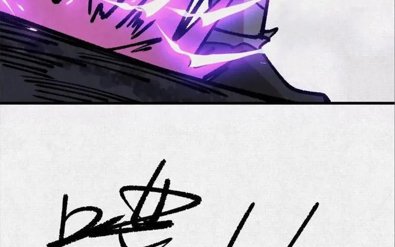 Xi Hồn Chap 99 - Next Chap 100