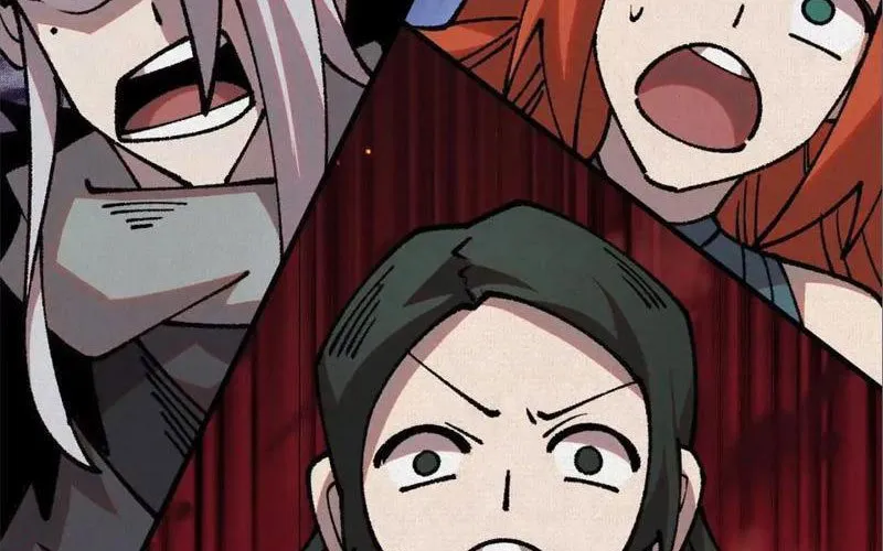 Xi Hồn Chap 99 - Next Chap 100