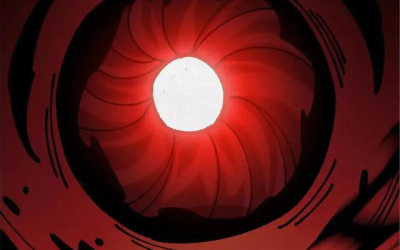 Xi Hồn Chap 99 - Next Chap 100