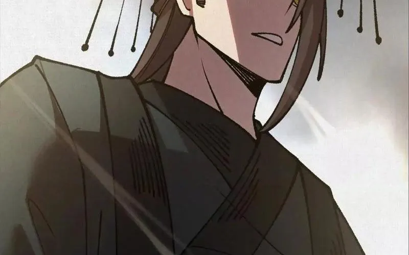 Xi Hồn Chap 99 - Next Chap 100