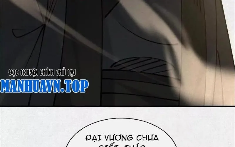 Xi Hồn Chap 99 - Next Chap 100