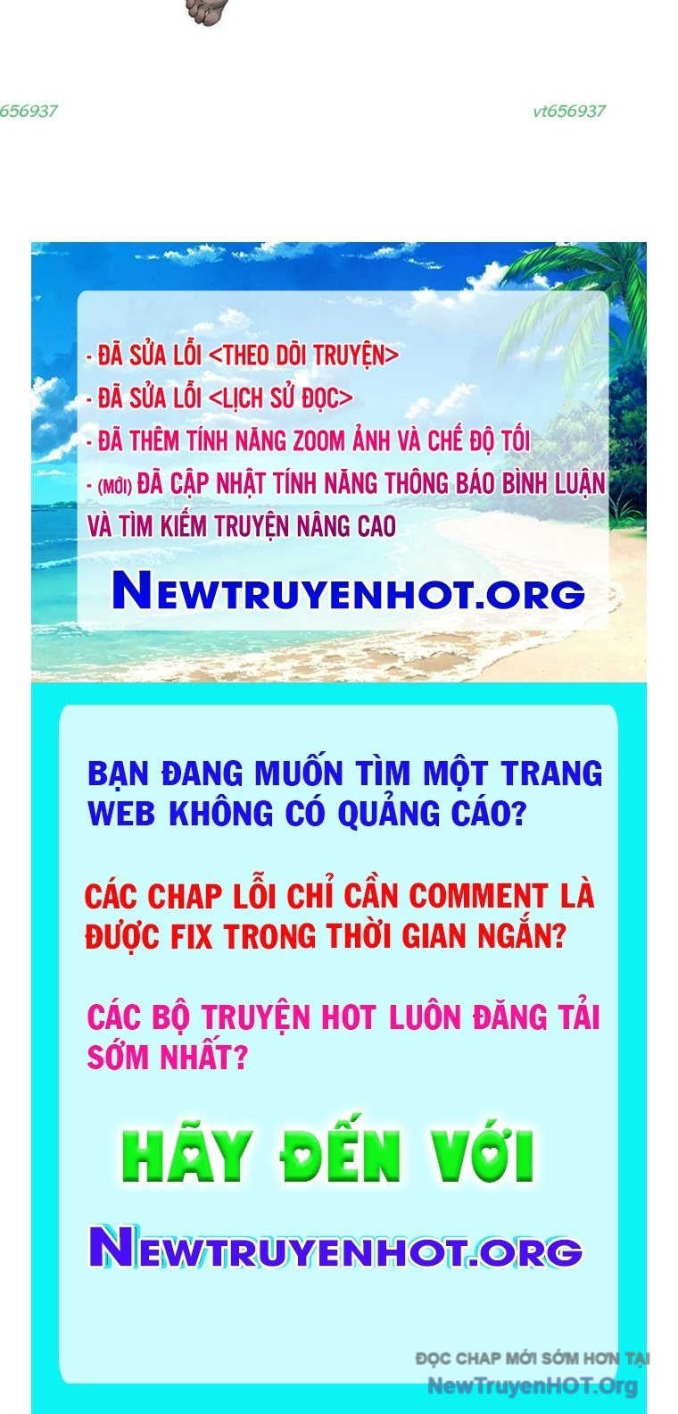 Xích Tâm Tuần Thiên Chap 53 - Next Chap 54