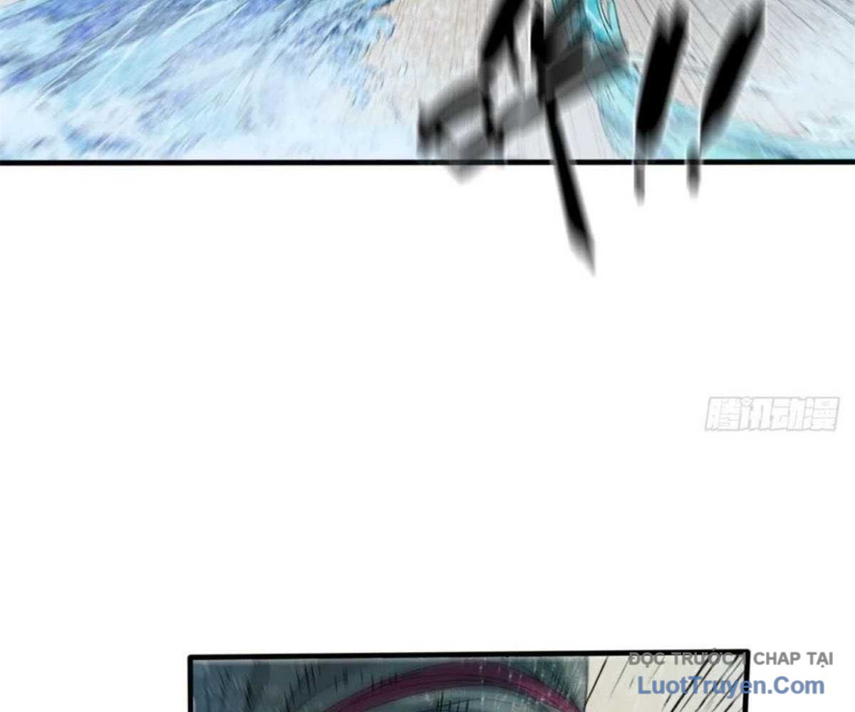 Xích Tâm Tuần Thiên Chap 58 - Next Chap 59