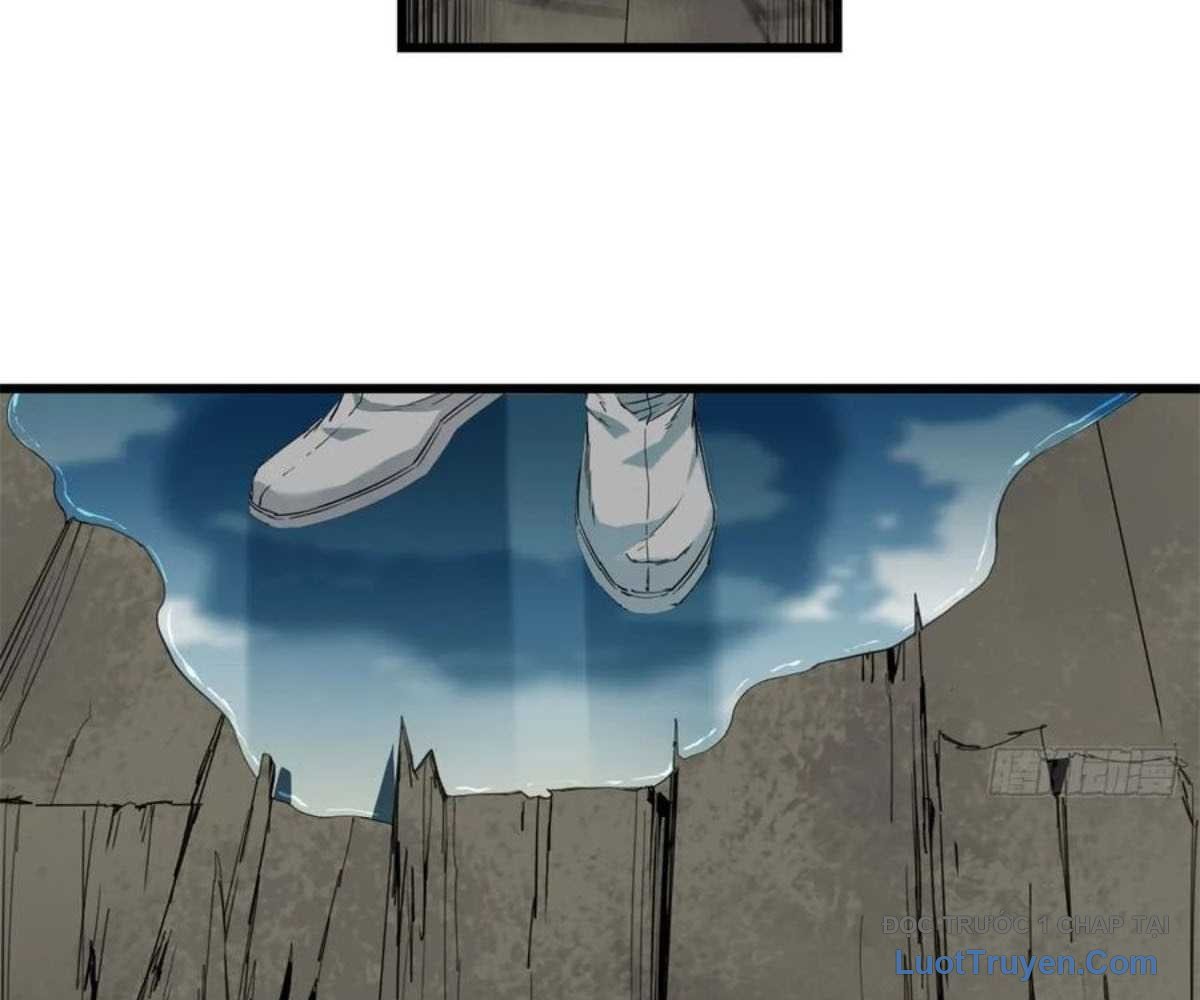 Xích Tâm Tuần Thiên Chap 58 - Next Chap 59