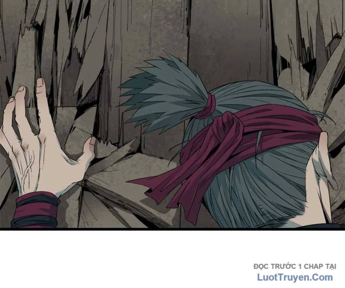 Xích Tâm Tuần Thiên Chap 58 - Next Chap 59