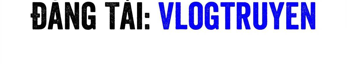 Xích Tâm Tuần Thiên Chap 58 - Next Chap 59