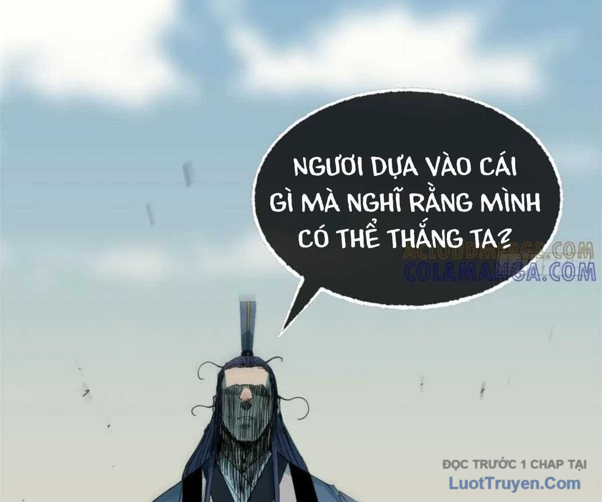 Xích Tâm Tuần Thiên Chap 58 - Next Chap 59