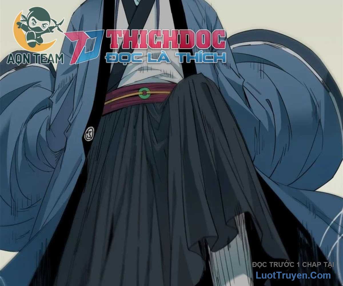 Xích Tâm Tuần Thiên Chap 58 - Next Chap 59