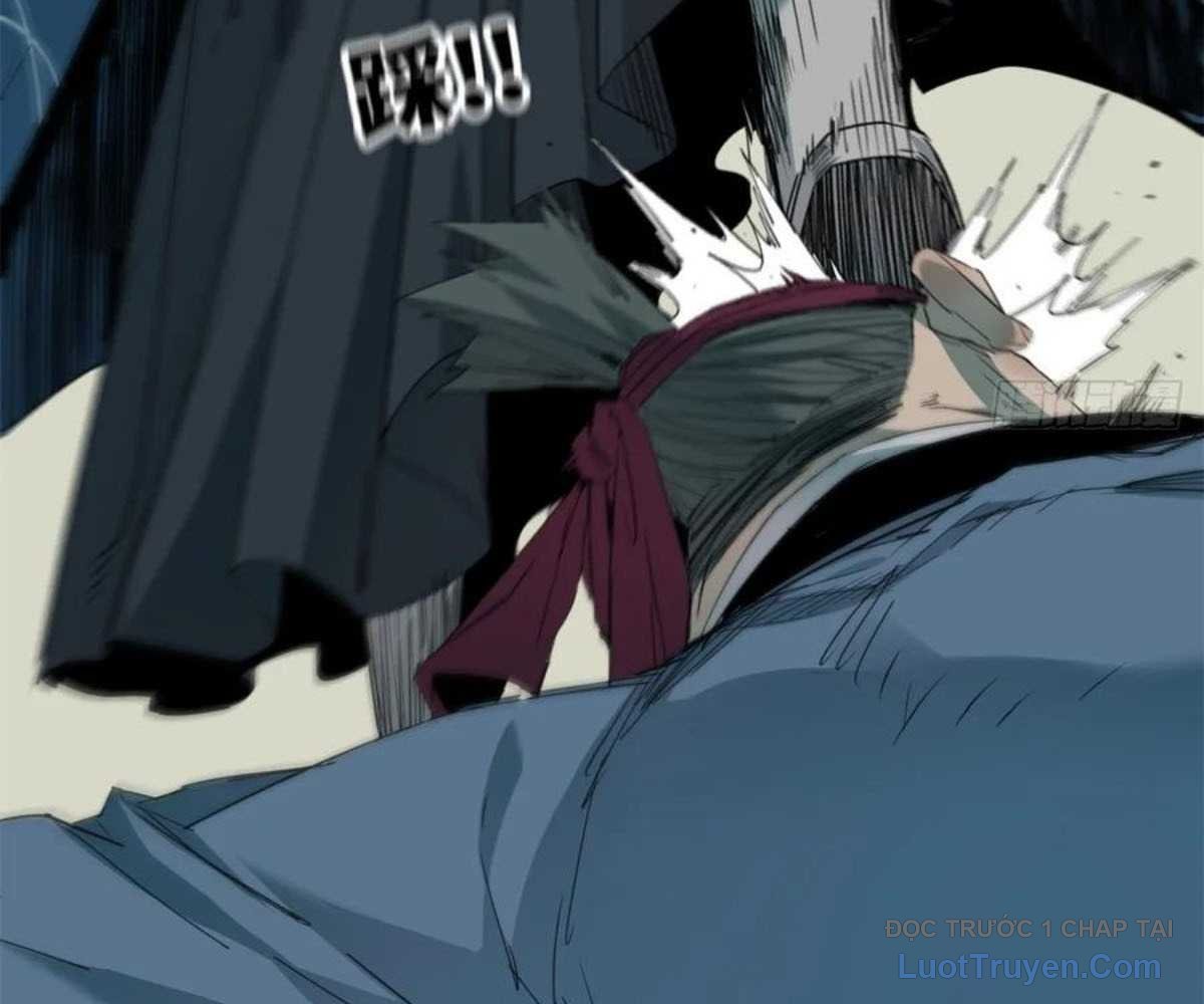 Xích Tâm Tuần Thiên Chap 58 - Next Chap 59