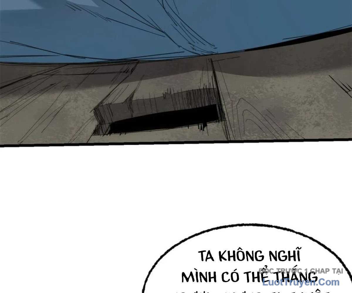 Xích Tâm Tuần Thiên Chap 58 - Next Chap 59