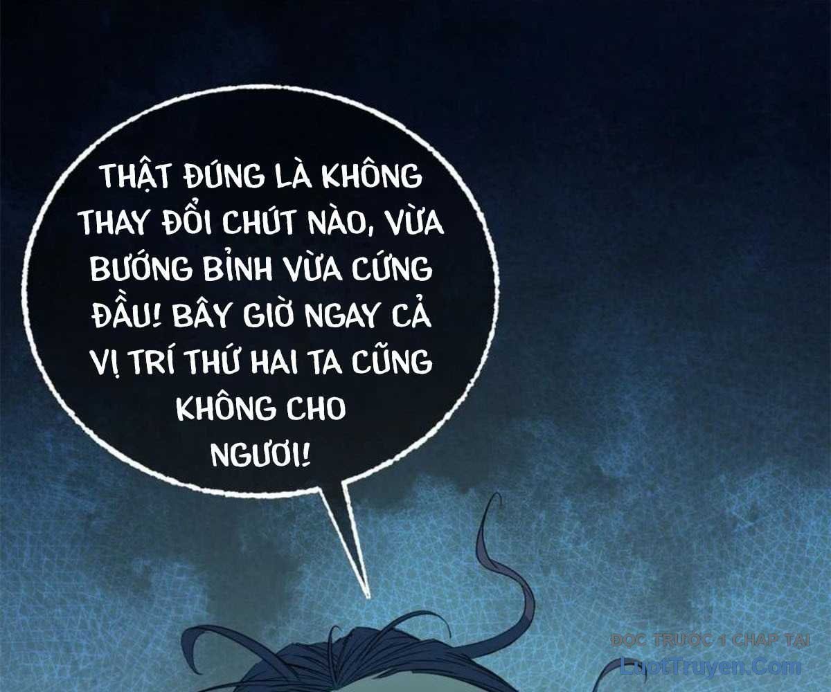 Xích Tâm Tuần Thiên Chap 58 - Next Chap 59